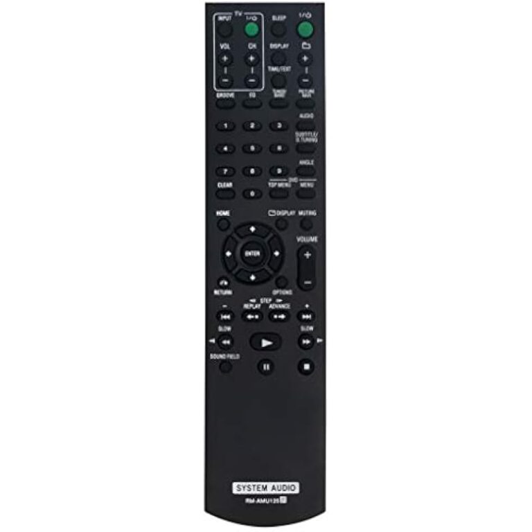 31o2bsxfsll. ac us800 .jpg