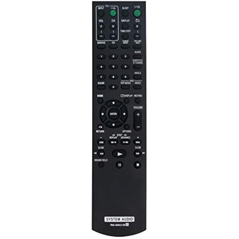 31o2bsxfsll. ac us800 .jpg