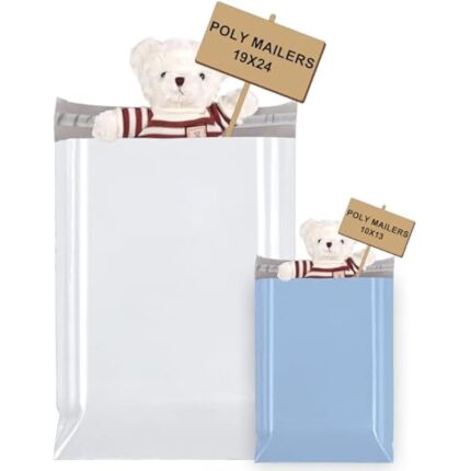 31o2p x6eel. ac us800 1.jpg