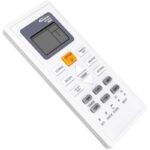 31o3gqveocl. ac us800 .jpg