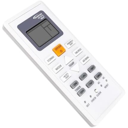 31o3gqveocl. ac us800 .jpg