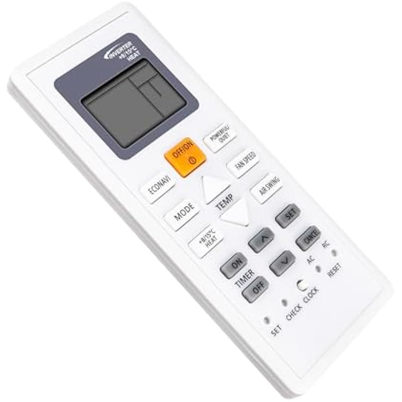 31o3gqveocl. ac us800 .jpg