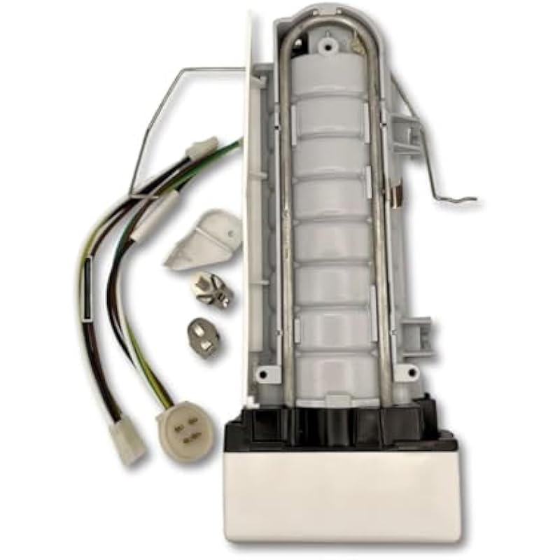 31o3mgm7ool. ac us800 .jpg