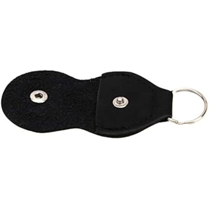 31o4w8hu js. ac us800 .jpg