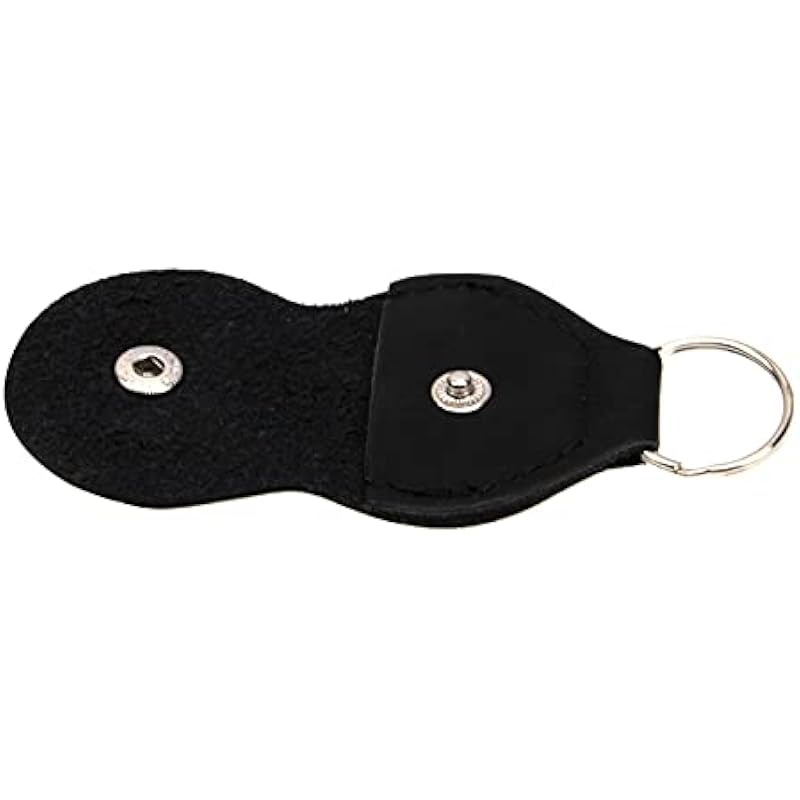 31o4w8hu js. ac us800 .jpg