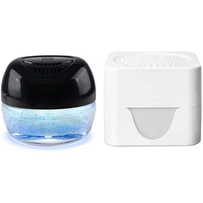 31o4coks9pl. ac us800 .jpg