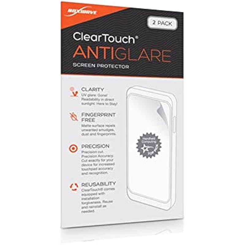 31o4dni7efl. ac us800 .jpg