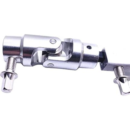 31o6cb0b2yl. ac us800 .jpg