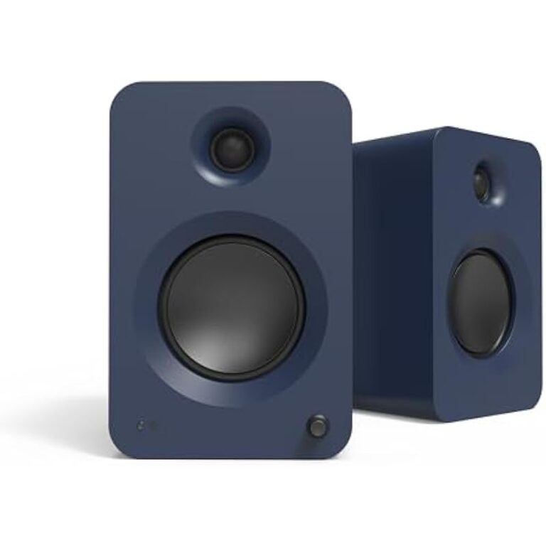 31o6daixel. ac us800 .jpg