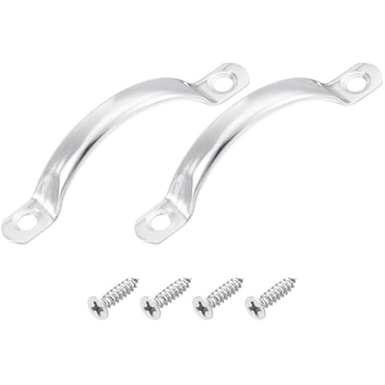 31o7jnmkfwl. ac us800 .jpg