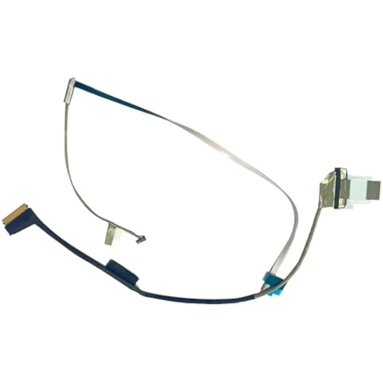 31o7grp oul. ac us800 .jpg