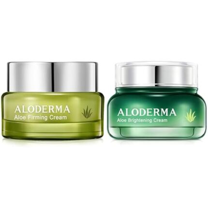 31o8yfndt2l. ac us800 .jpg