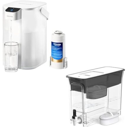 31o93swju0l. ac us800 .jpg