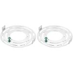 31o9tzivgml. ac us800 .jpg