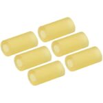 31oawjavdl. ac us800 .jpg