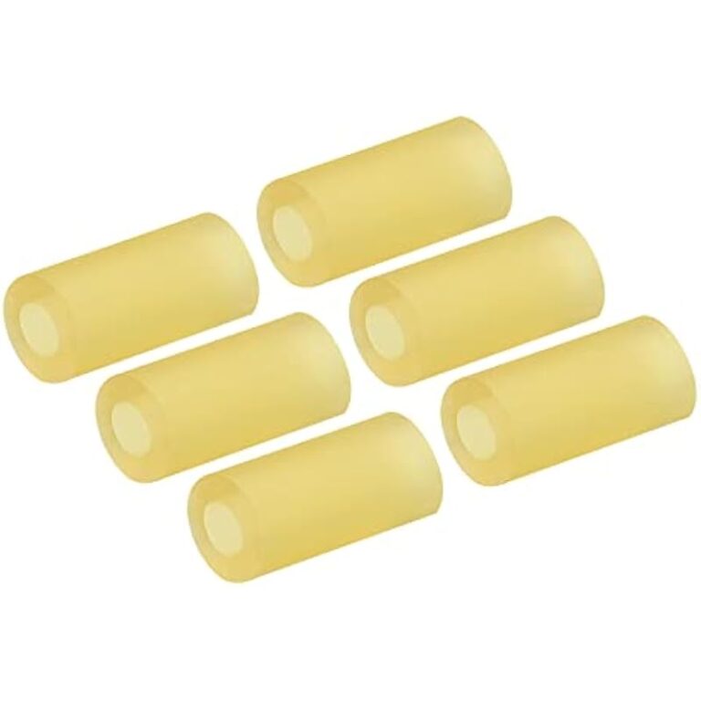 31oawjavdl. ac us800 .jpg