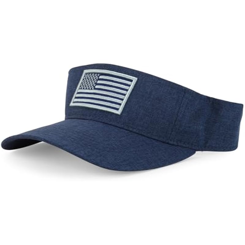 31ocbmqlqal. ac us800 .jpg