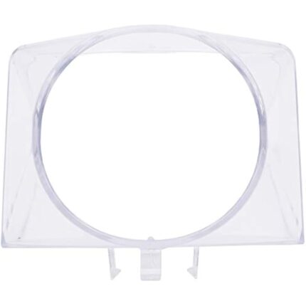 31ocovtnntl. ac us800 .jpg