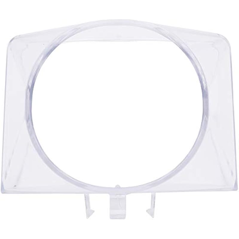 31ocovtnntl. ac us800 .jpg