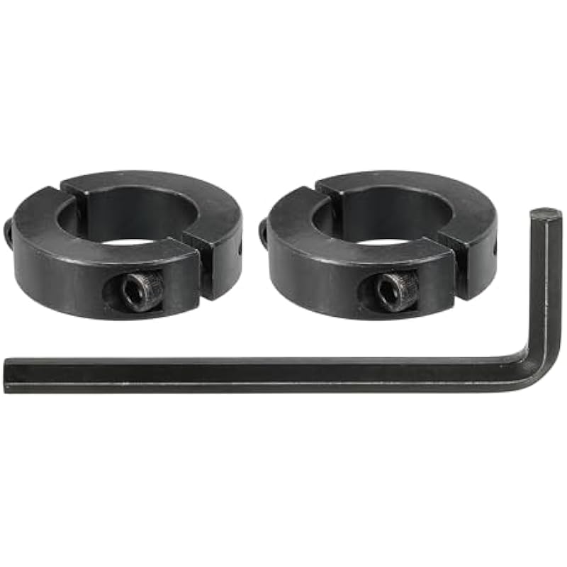 31ofhoryhyl. ac us800 .jpg