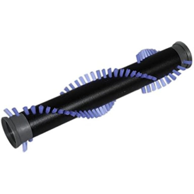 31oghfqtgml. ac us800 .jpg