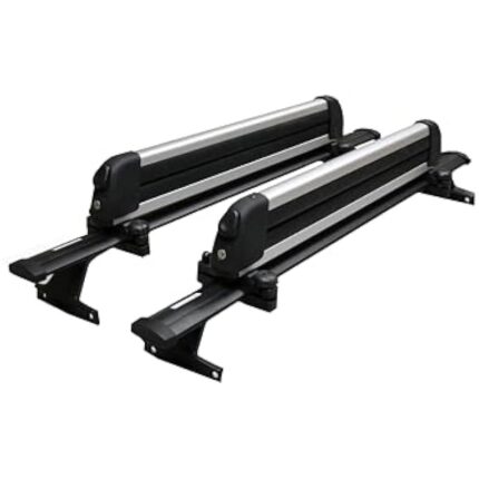 31ohjsexjl. ac us800 .jpg