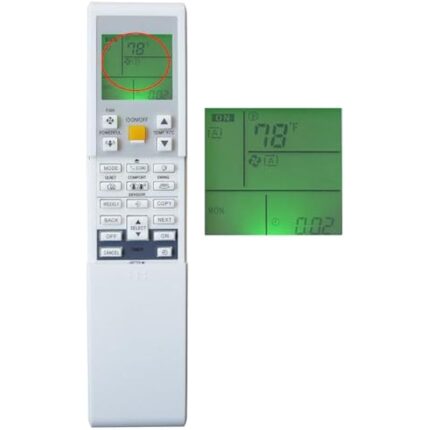 31oi0d3f8vl. ac us800 .jpg