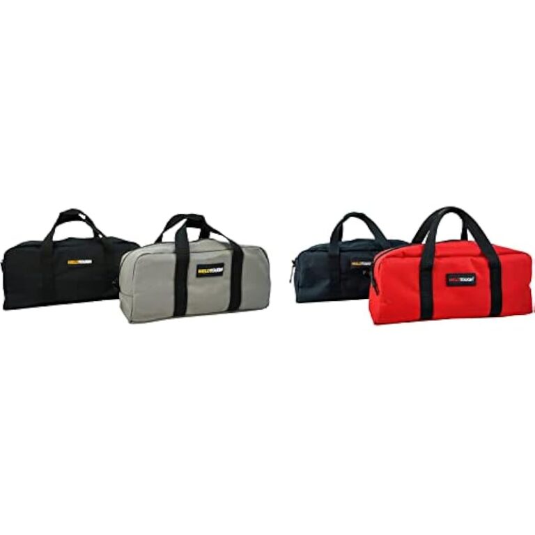 31oiktcboyl. ac us800 .jpg