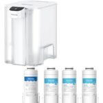 31oikzehufl. ac us800 .jpg