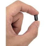 31oissswk l. ac us800 .jpg