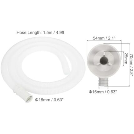 31ojaw16ual. ac us800 .jpg