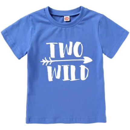 31ollviwirl. ac us800 .jpg