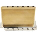 31oll8 flal. ac us800 .jpg