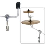 31omdx4uul. ac us800 .jpg