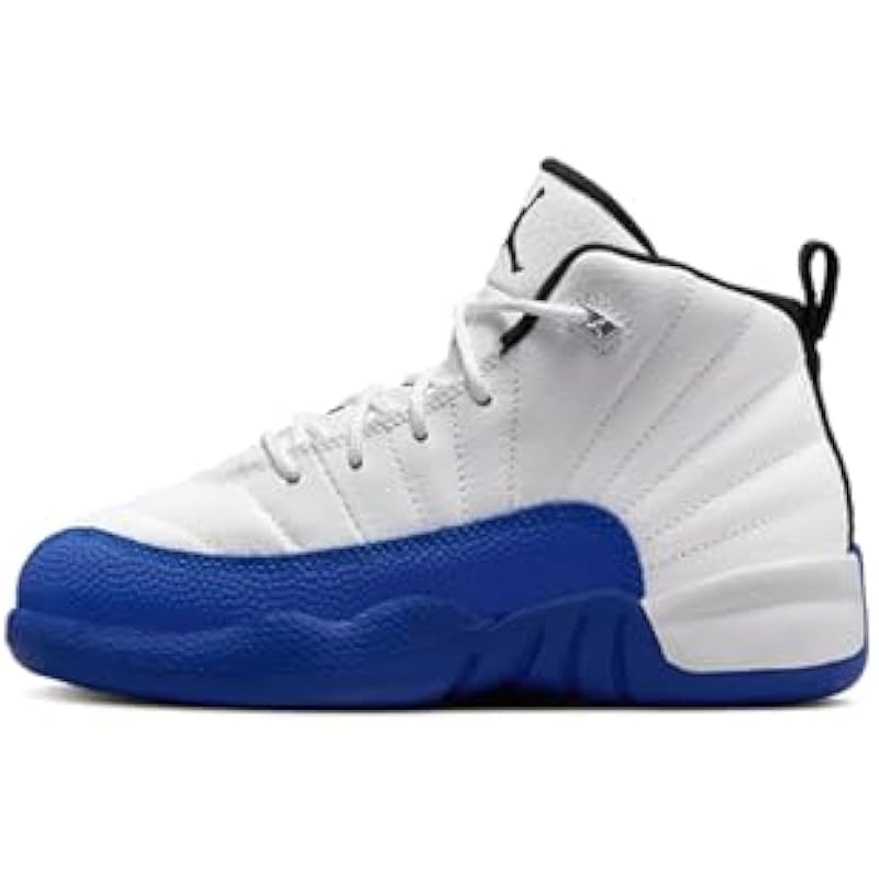 31ome2hydfl. ac us800 .jpg