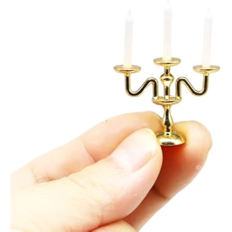 31omtvfdvtl. ac us800 .jpg