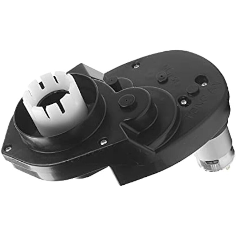 31op8glty l. ac us800 .jpg