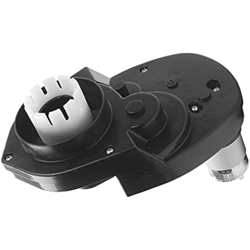 31op8glty l. ac us800 .jpg