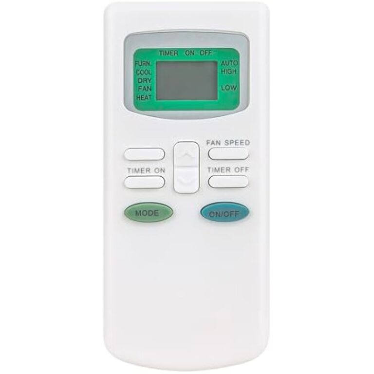 31oplxxkl. ac us800 .jpg