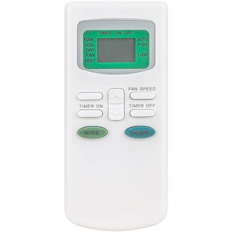 31oplxxkl. ac us800 .jpg