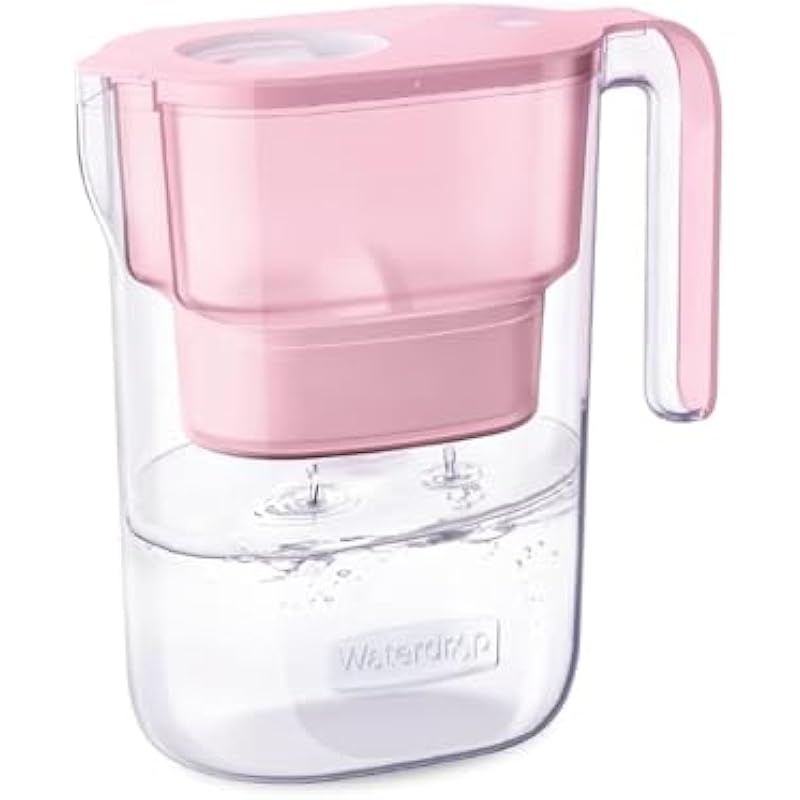 31oqn65ofwl. ac us800 .jpg