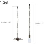 31ot0wgr6vl. ac us800 .jpg