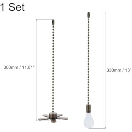 31ot0wgr6vl. ac us800 .jpg