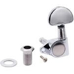 31othyvzw6l. ac us800 .jpg