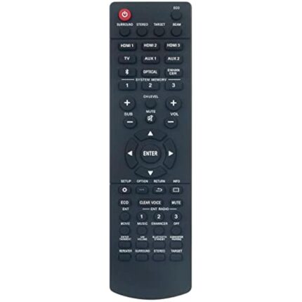 31ouyglfe8l. ac us800 .jpg