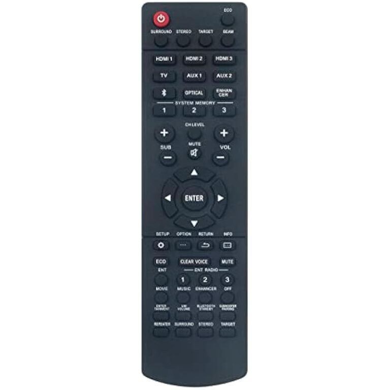 31ouyglfe8l. ac us800 .jpg