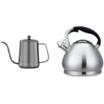 31ow hikozl. ac us800 .jpg