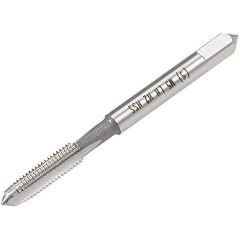 31oxux6atul. ac us800 .jpg