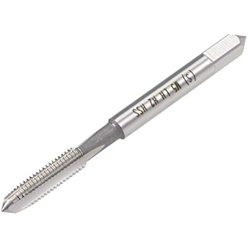 31oxux6atul. ac us800 .jpg