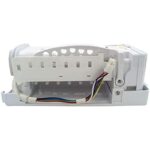 31oylpdgwl. ac us800 .jpg